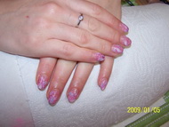 Best Nails - ilyen-olyan